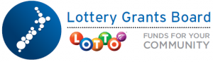 lotterygrantsboardlogo